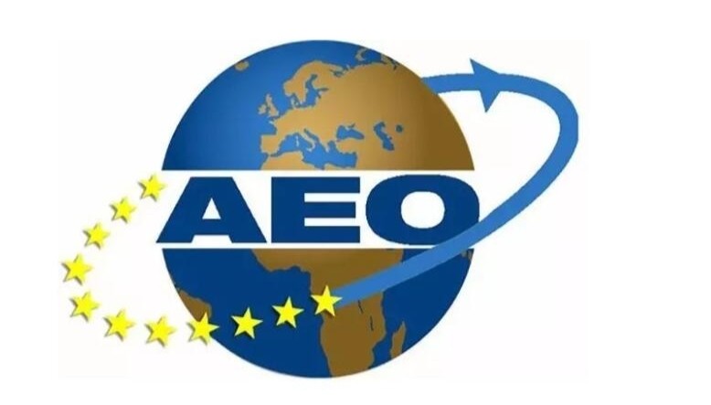 清关公司如何办理海关AEO认证
