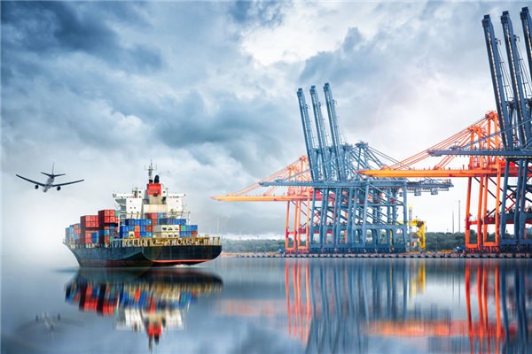 如何办理出口货物退运及海运退运返修流程？