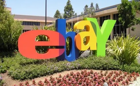 ebay进口费是什么？要缴纳税吗？