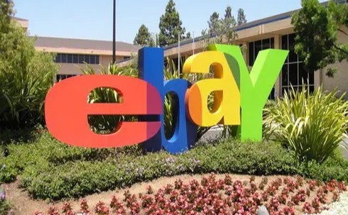 Ebay现在是用什么物流方式发货呢？