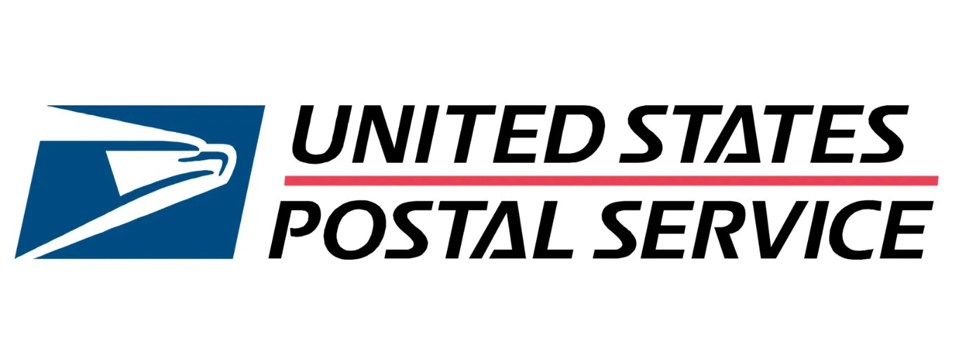USPS计划明年在1月22日起将提高邮费